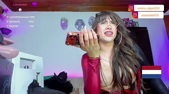 Model: samara_veguz222