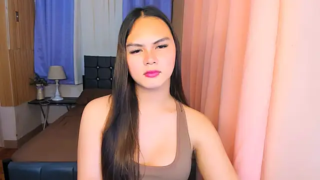 ameliamaureen live webcam