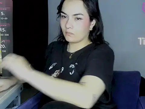 Babe-sofi
