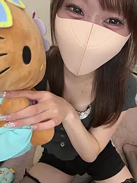 momo_mm