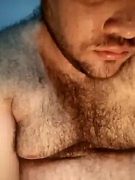 big__bearrr webcam