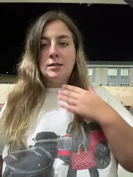 Angelbabyyy6969 webcam