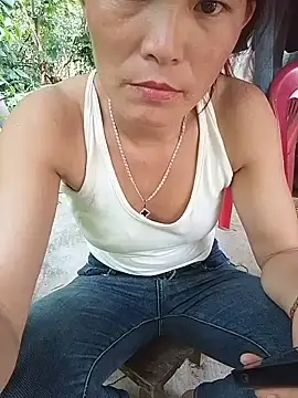 Heryy_xx webcam