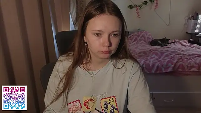 boozekirs_ webcam