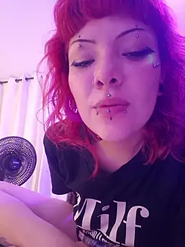 Sarah-Stoner