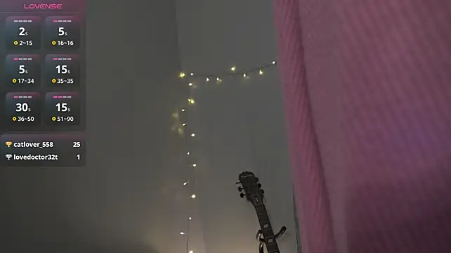 sunnypeachxx webcam