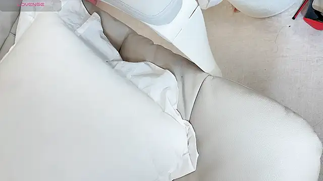 Iaqybbaqlxyaoazxc---