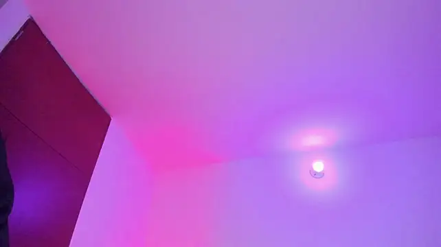 _paulaaa