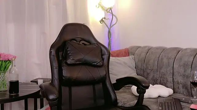 samiradoll