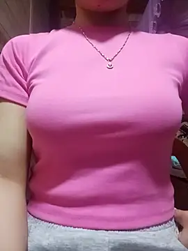 LucyyLy