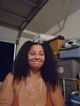 tastesosweet webcam