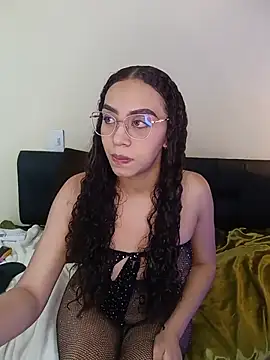 ritzabeth_daniel live webcam