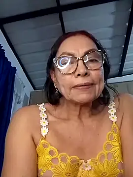 HOT_LATINA20 webcam