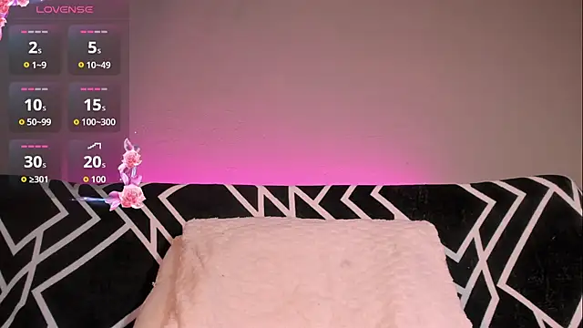 AngelStar69_ webcam