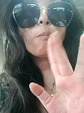 fsxsf6688 live cam on StripChat