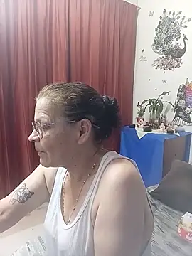 katrinna_ webcam