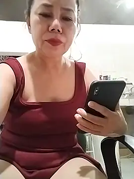 Nannalo webcam