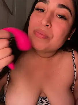 Kittynoir_Chile webcam