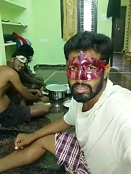 Hotviyaja-sexy