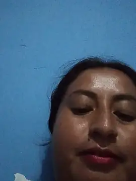 DianiVel webcam