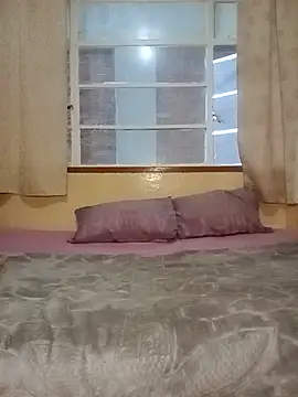 HoeBusty webcam