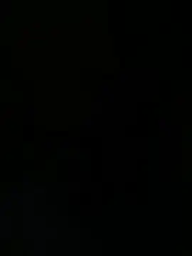 dhanshri143 live sex cam