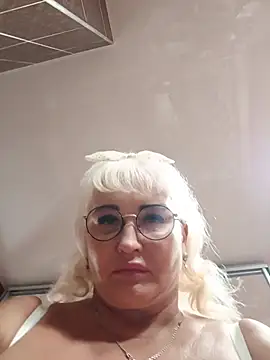 Jemma_Cori webcam