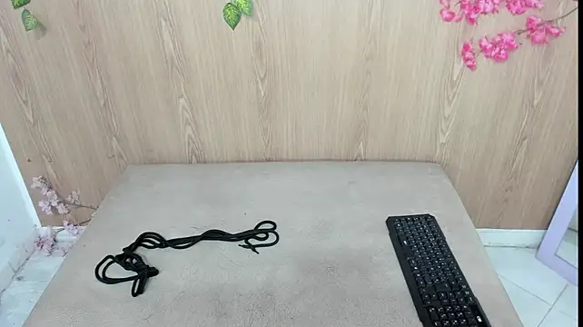 jenelotizz06 webcam