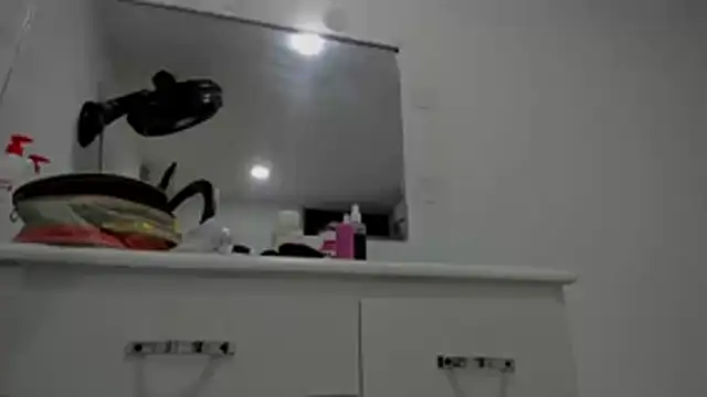 ashley_lemus webcam