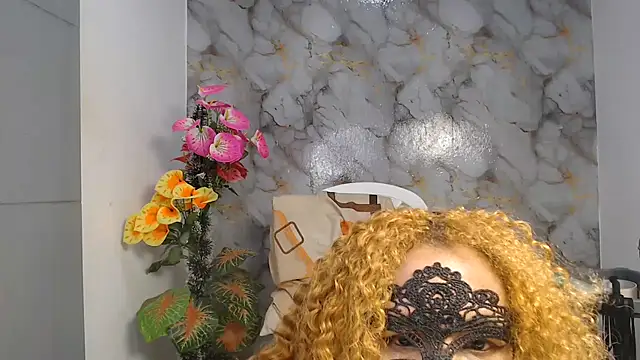 brown_halos webcam