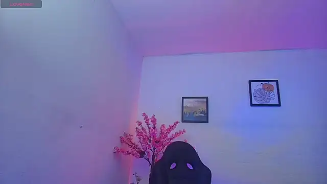 Ayliinn_ webcam