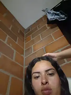 diablitaxhot webcam