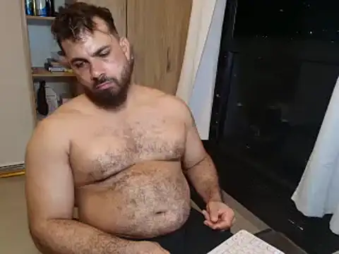 max_love255 webcam