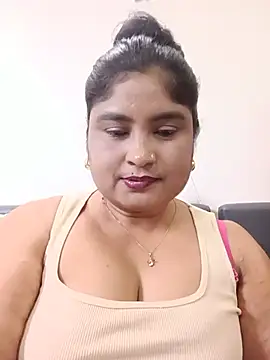 hornyriyanka webcam
