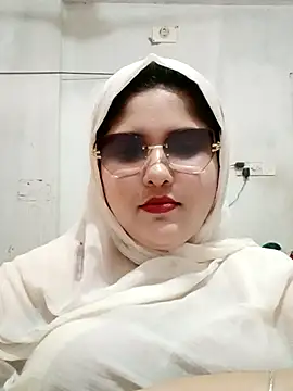 Nusrat-N webcam
