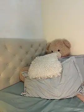 MarSantana_2 webcam