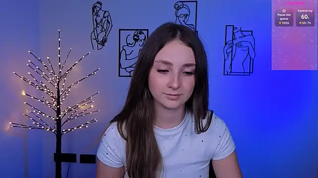 alisabliss webcam
