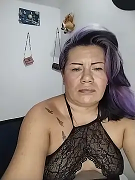 angi_daw webcam