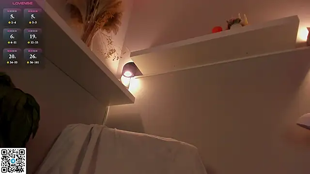 iris_barnes webcam