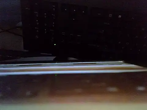 cutiebie webcam