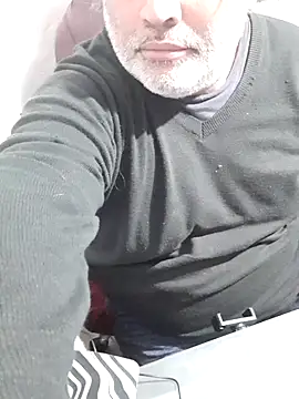 12Paradarte webcam