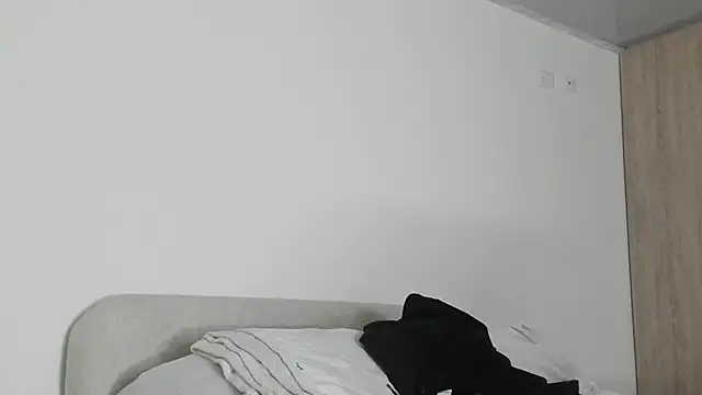 enxxa webcam