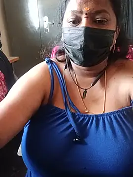 TamilAmmu89