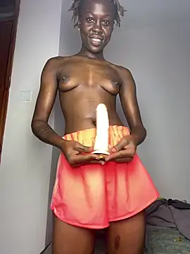 slutyconcubine webcam