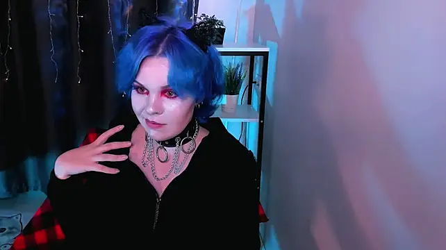 WwhiteMonsterr webcam