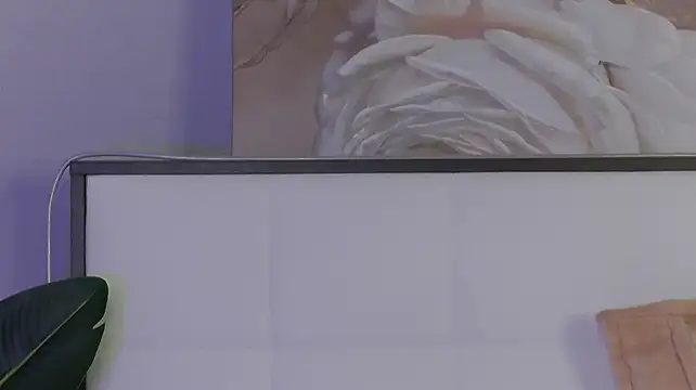 AlisaEdisson webcam