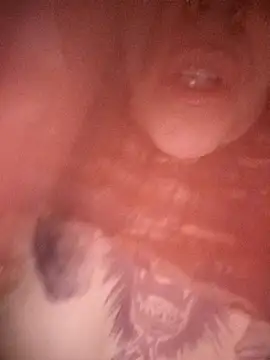 vamporasuccubus19777 webcam