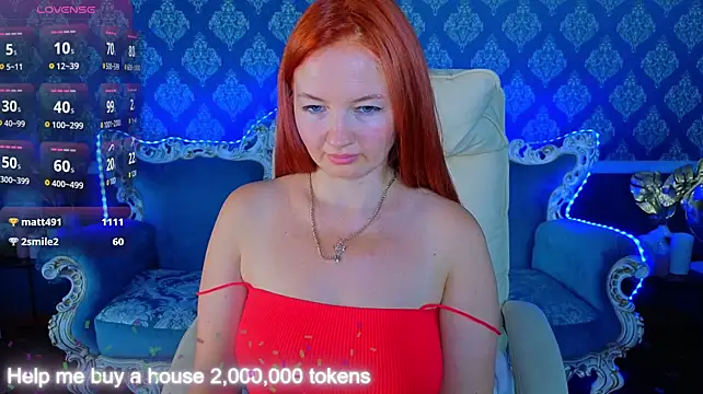 Marina_Mur_ webcam