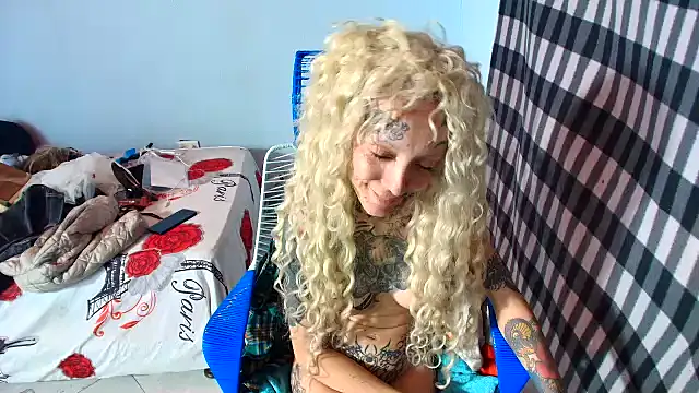 barbara_anal_squirt_ webcam