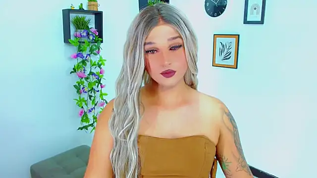 TaylorMon webcam